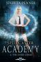 [Spellcaster Academy 02] • Spellcaster Academy · the Dark Curse, Episode 2